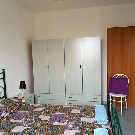 La Casa Sul Mare